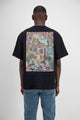 T-SHIRT LA DOLCE VITA