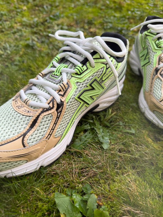 NEW BALANCE U740 UNISEX