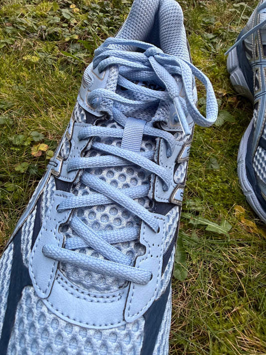 GEL CUMULUS 16 UNISEX