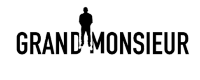 Grand-Monsieur