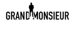 Grand-Monsieur