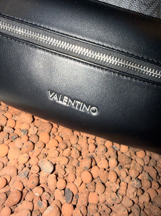 SACOCHE VALENTINO