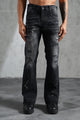 JEANS FLARE