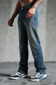 JEANS REGULAR