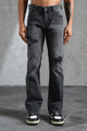 JEANS FLARE