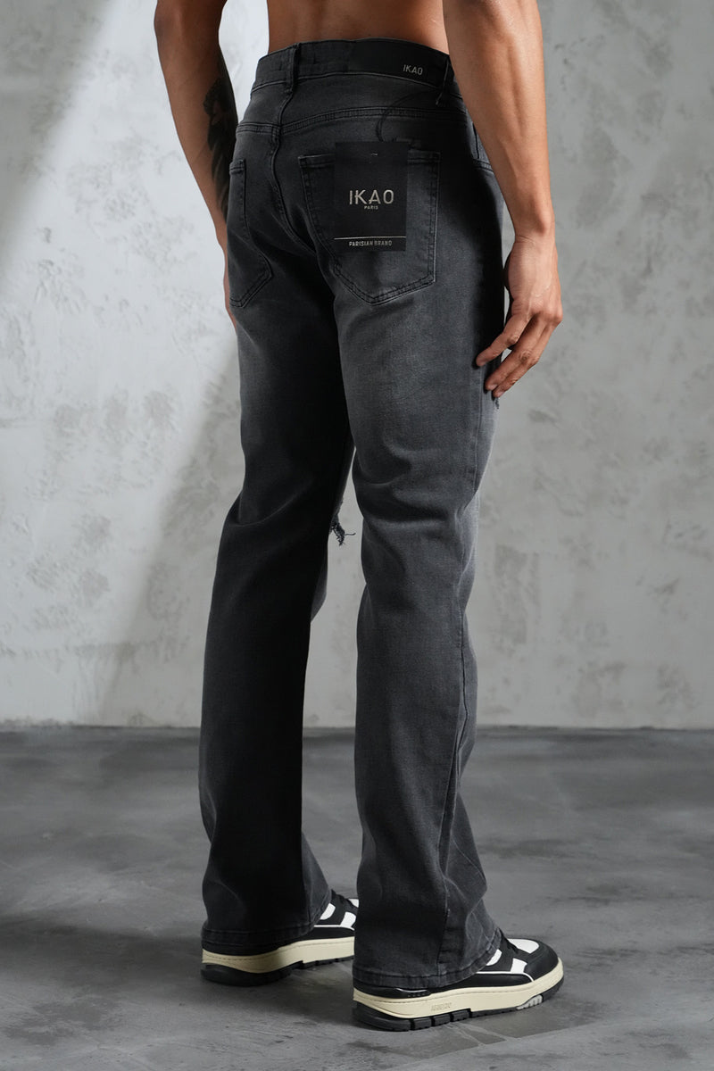 JEANS FLARE