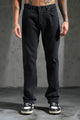 JEANS REGULAR