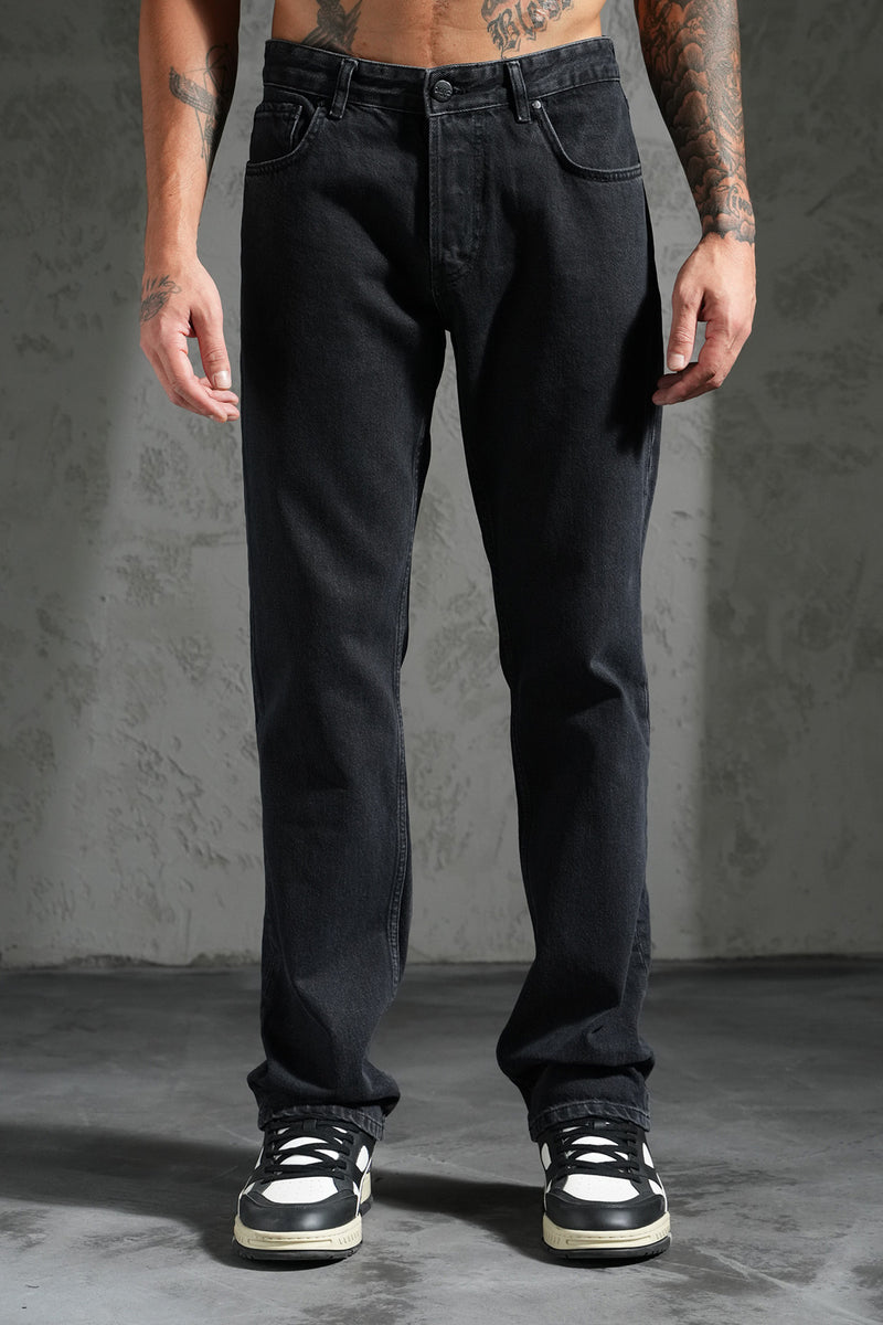 JEANS REGULAR
