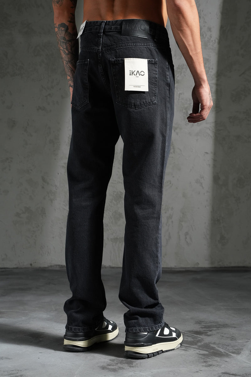 JEANS REGULAR