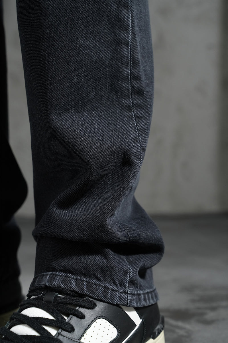 JEANS REGULAR