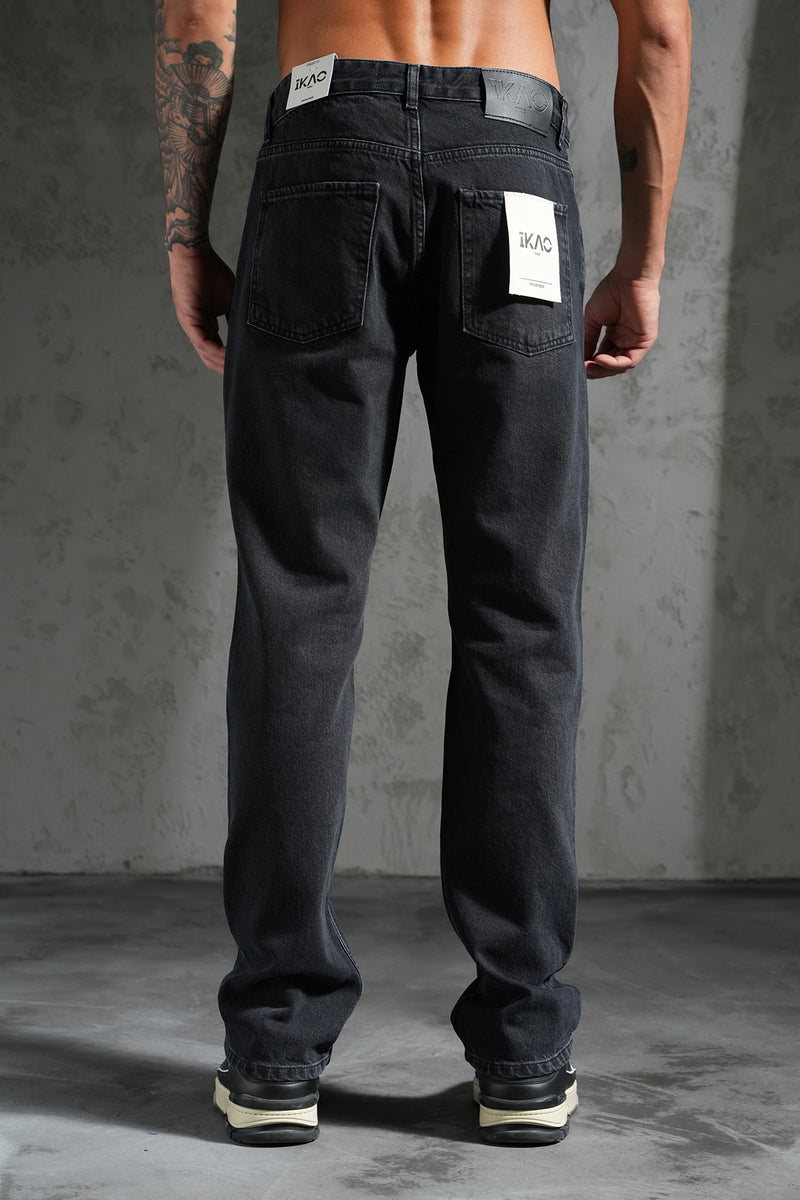 JEANS REGULAR