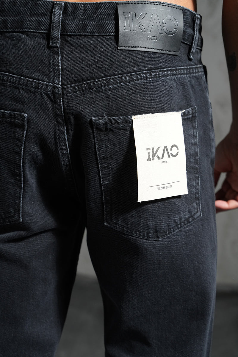 JEANS REGULAR